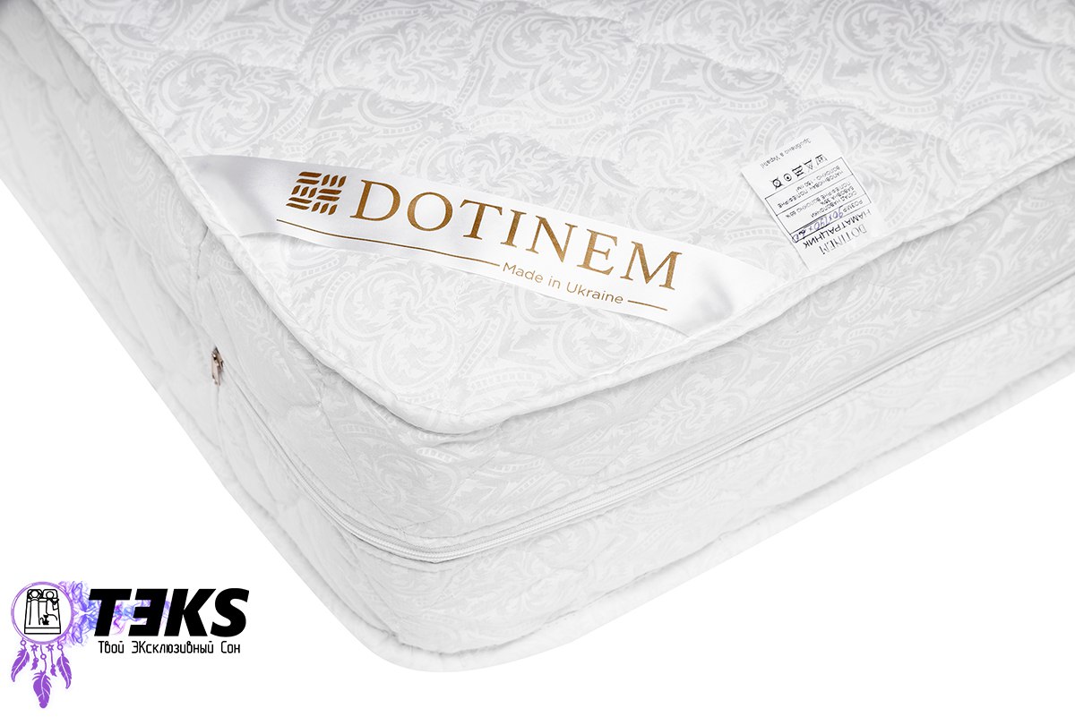 изображение_viber_2026-04-02_09-47-48-406