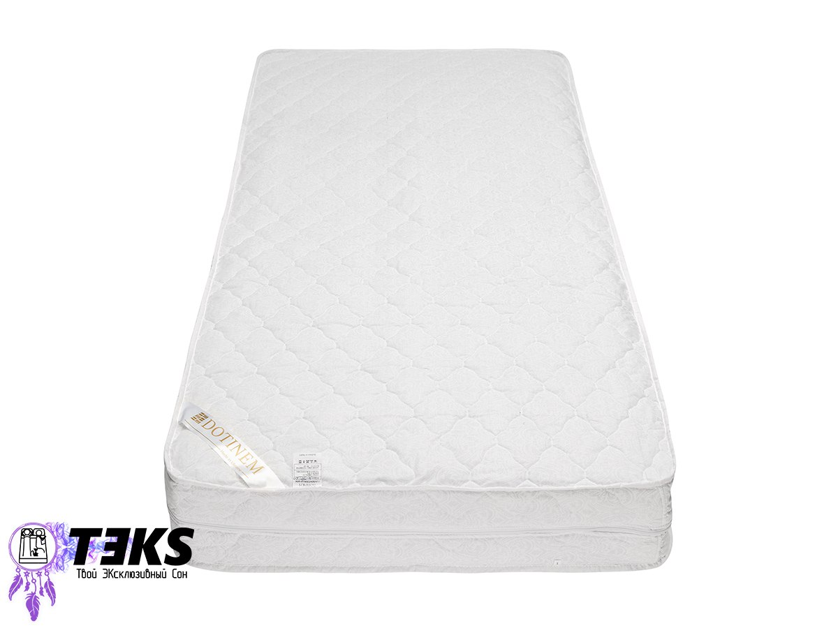 изображение_viber_2026-04-02_09-47-48-481