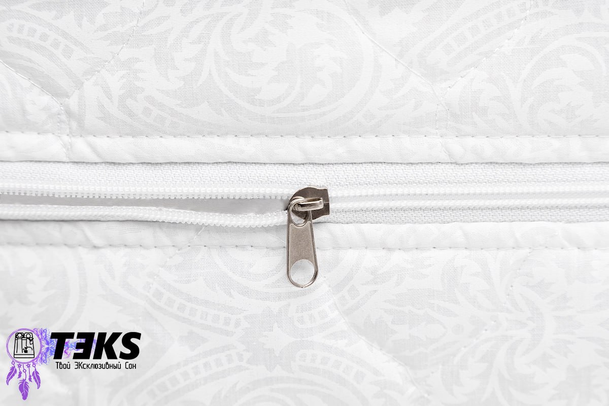 изображение_viber_2026-04-02_09-47-48-630