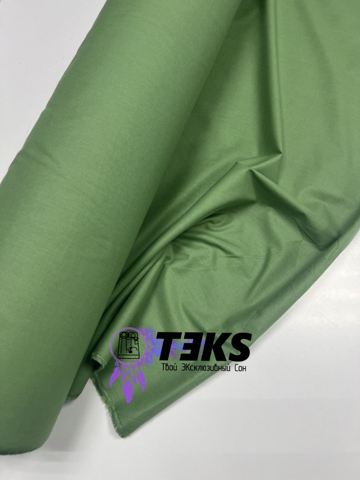 zelena-myata-ranfors-2
