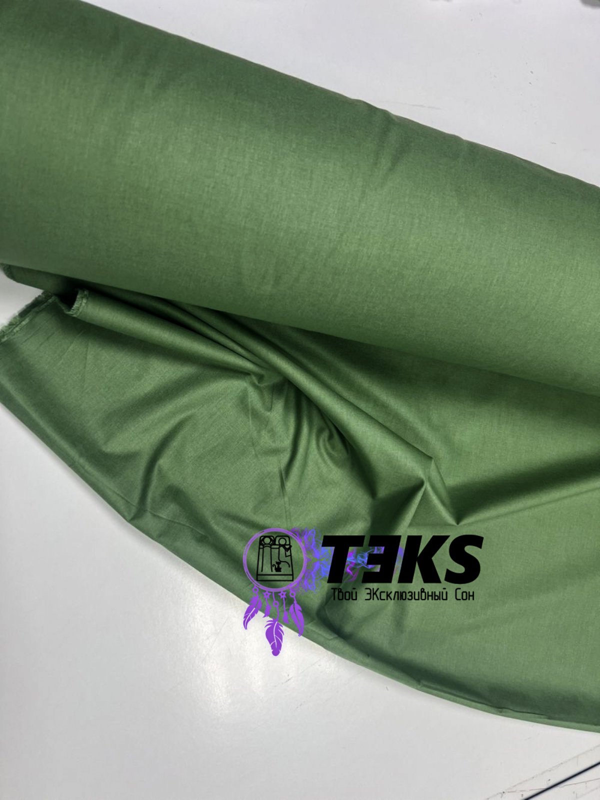zelena-myata-ranfors-3